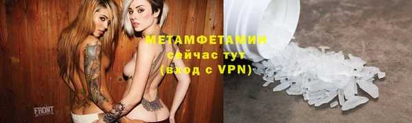 крисы Бородино