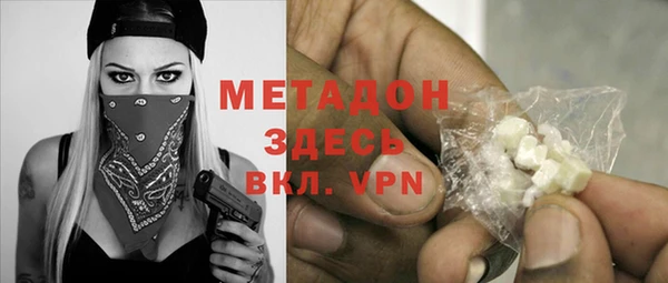 крисы Бородино
