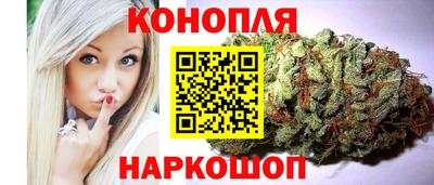 героин Рязань