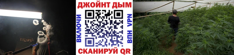 Бошки Шишки White Widow mega маркетплейс Бутурлиновка